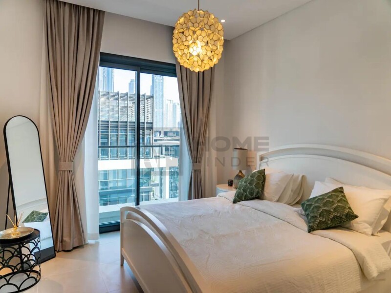 City Walk Dubai Properties for Sale & Rent | UAEHomeFinder